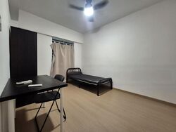 Blk 250 Jurong East Street 24 (Jurong East), HDB 3 Rooms #495900321